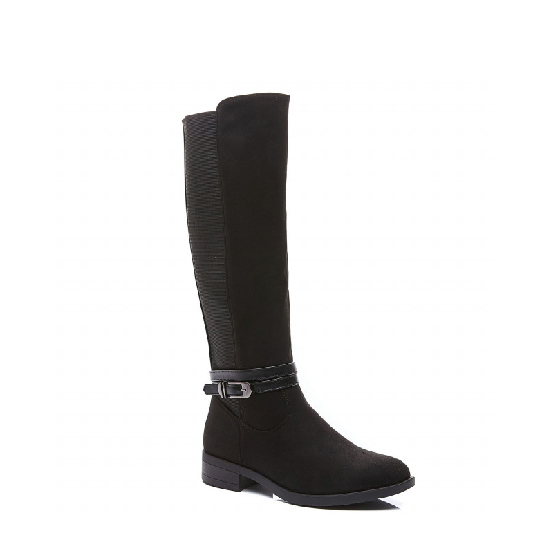 Boots Confort