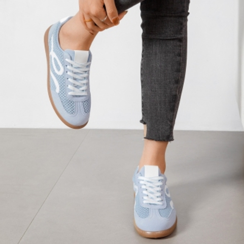 Baskets Tonya