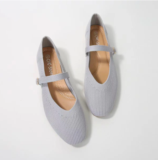 Ballerines