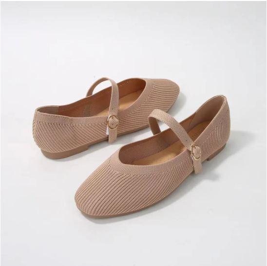 Ballerines