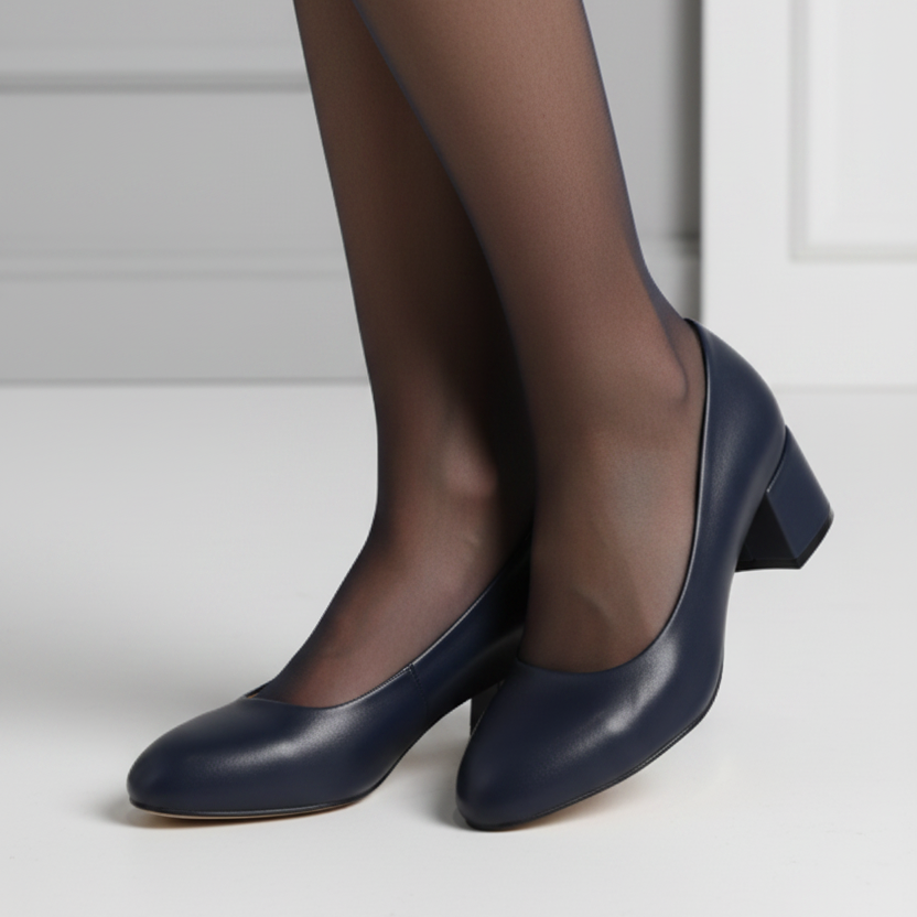 Espadrilles classique