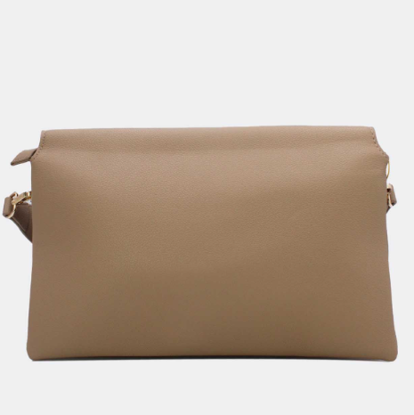 Sac Baguette Minimaliste