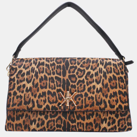 Sac Baguette Minimaliste