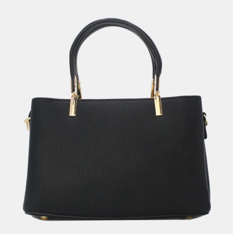 Sac à main en similicuir