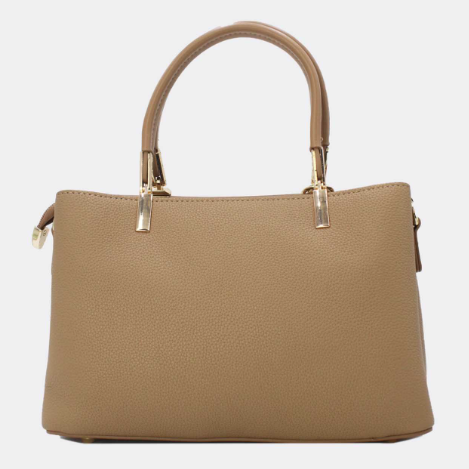 Sac à main en similicuir