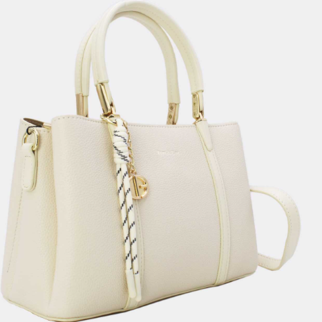 Sac à main en similicuir