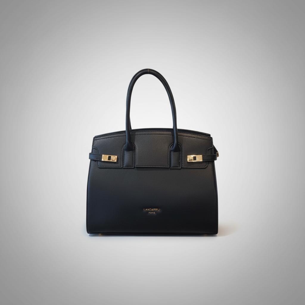 Sac à Main Élégance