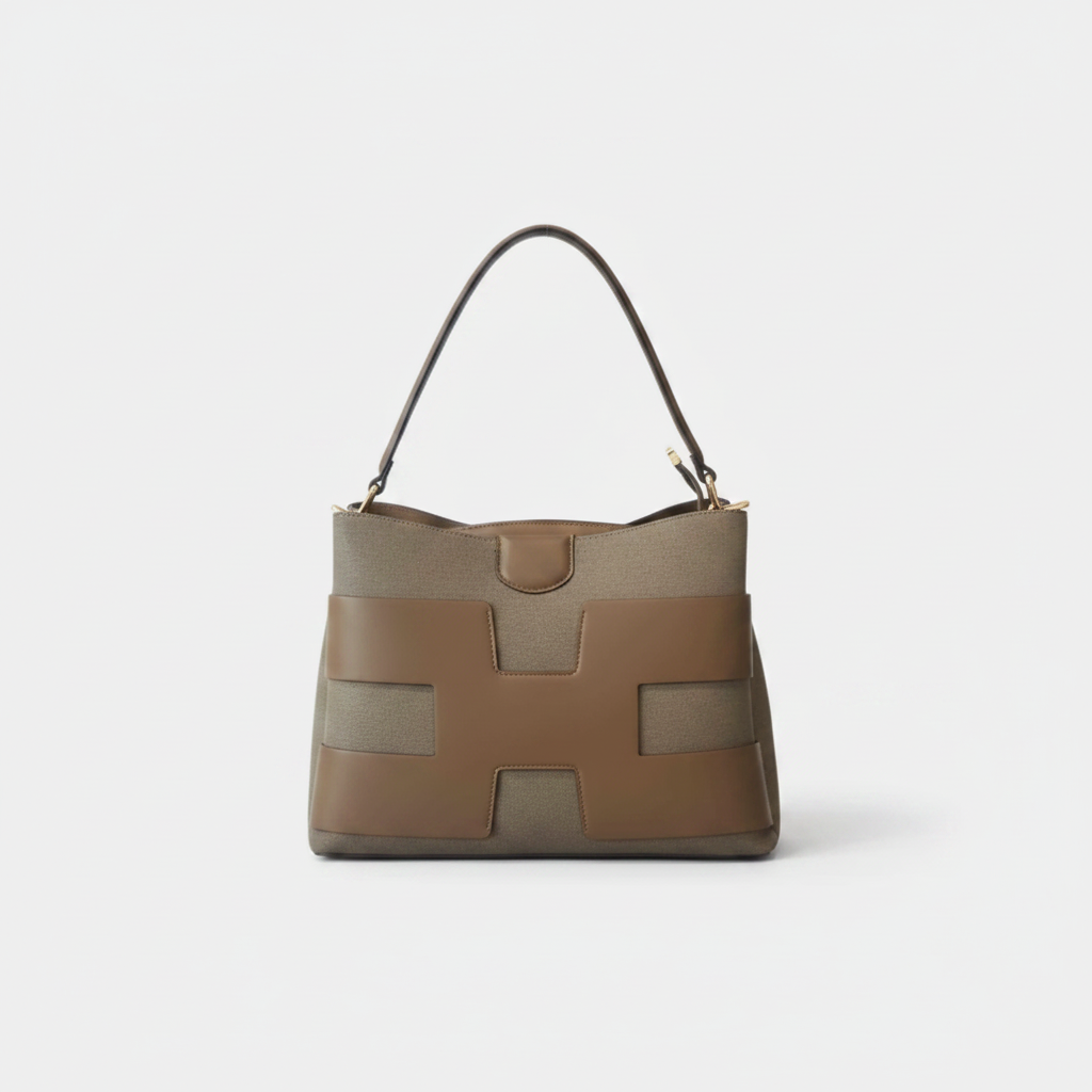 Sac à Main Cabas