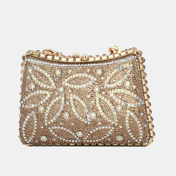 Pochette de Soirée