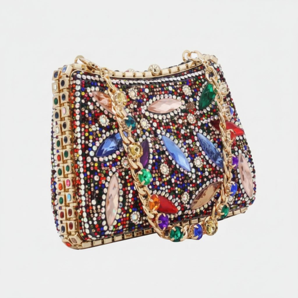 Pochette de Soirée