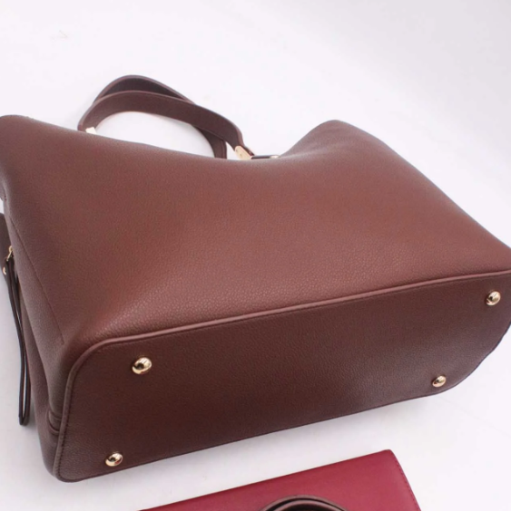 Sac à Main