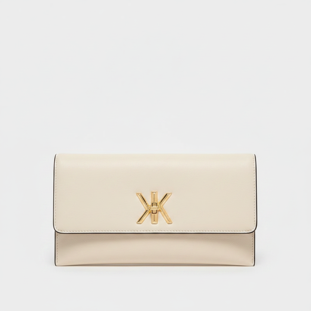 Pochette de Soirée