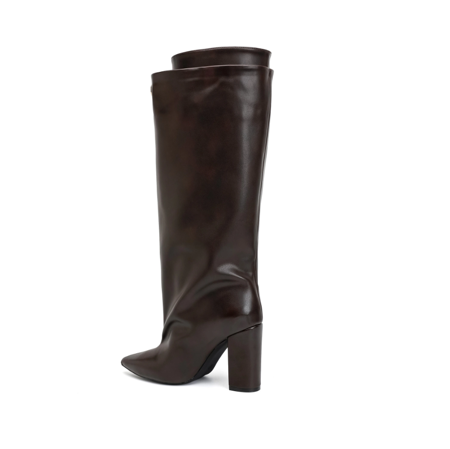 Boots Tendance