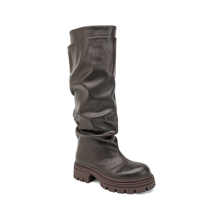 Boots Signature
