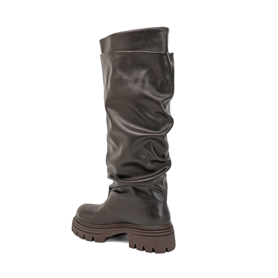 Boots Signature