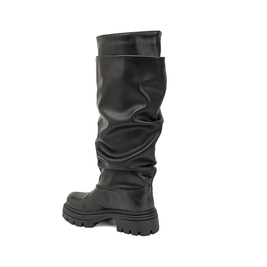 Boots Signature
