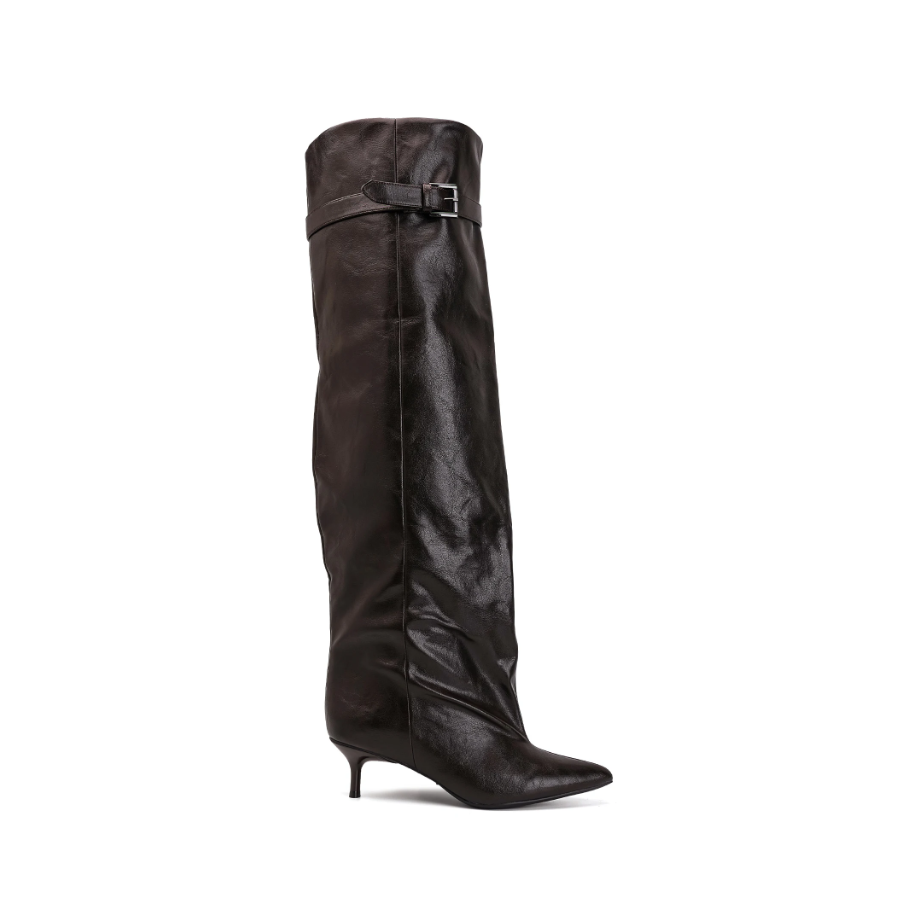 Boots Signature