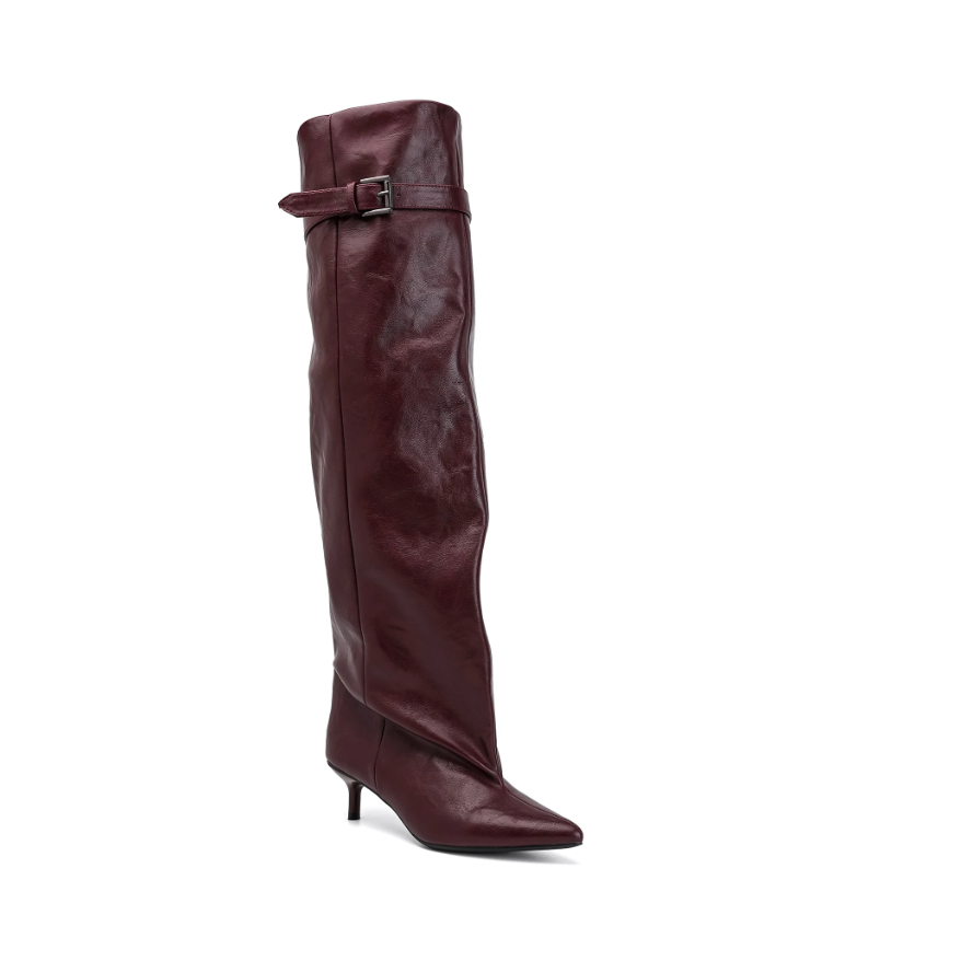 Boots Signature