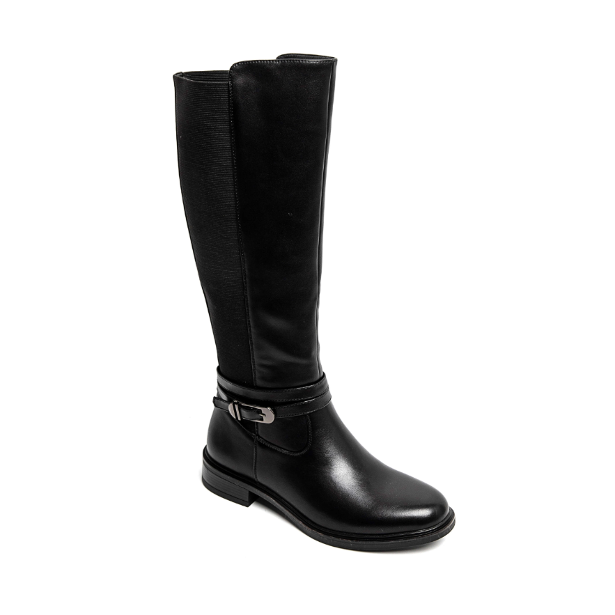 Boots Signature