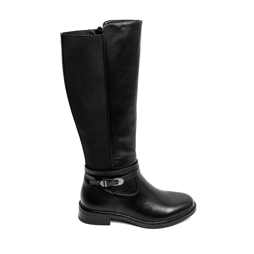 Boots Signature