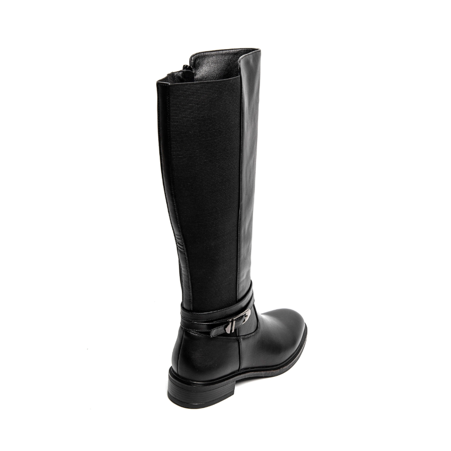 Boots Signature