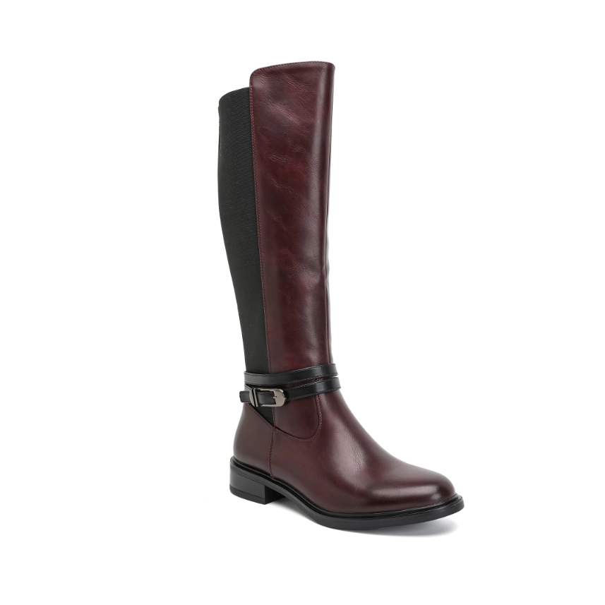 Boots Signature