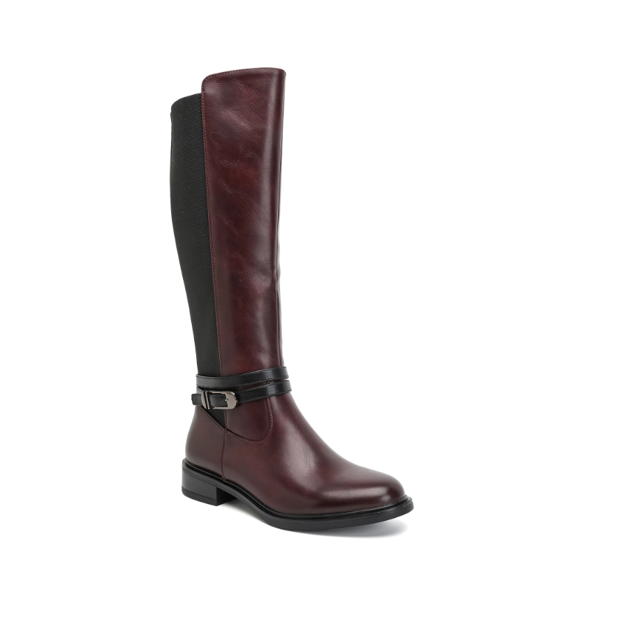 Boots Signature