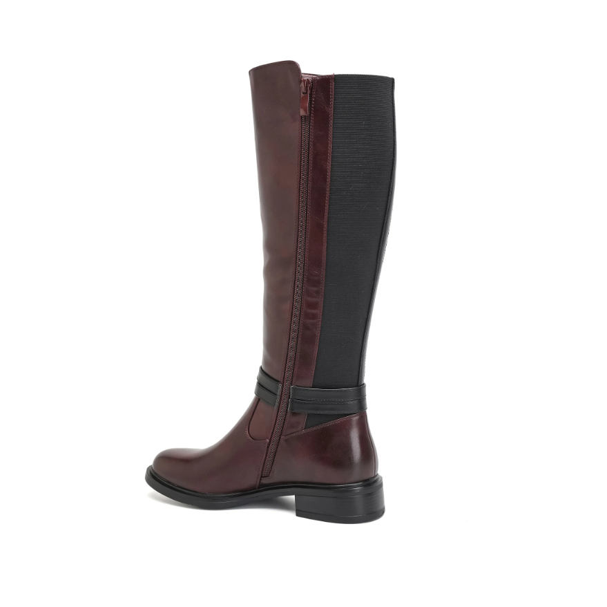 Boots Signature