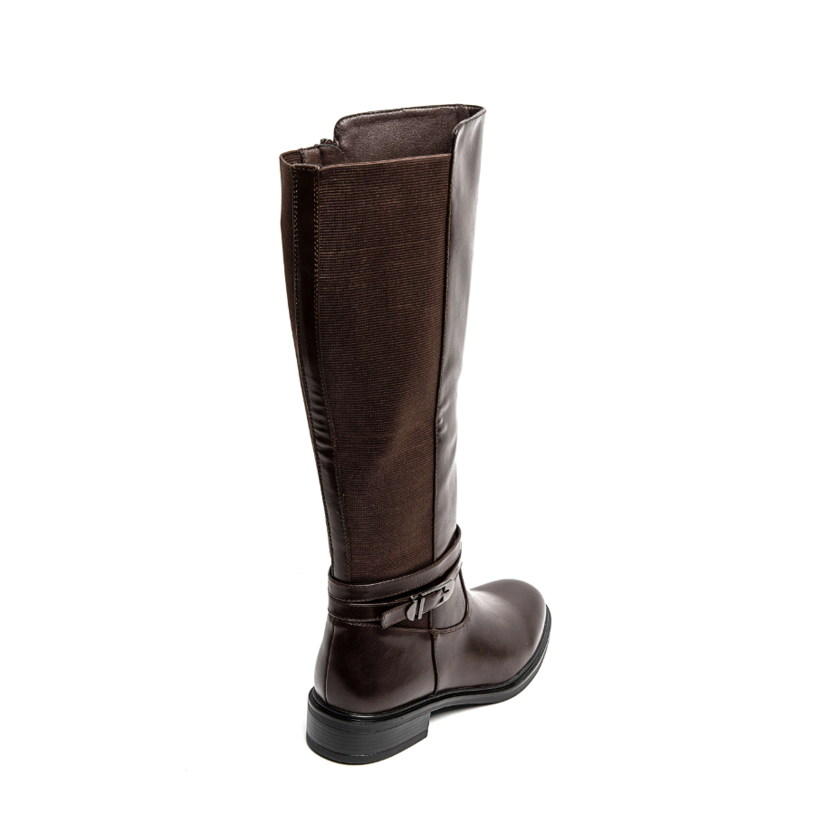Boots Signature
