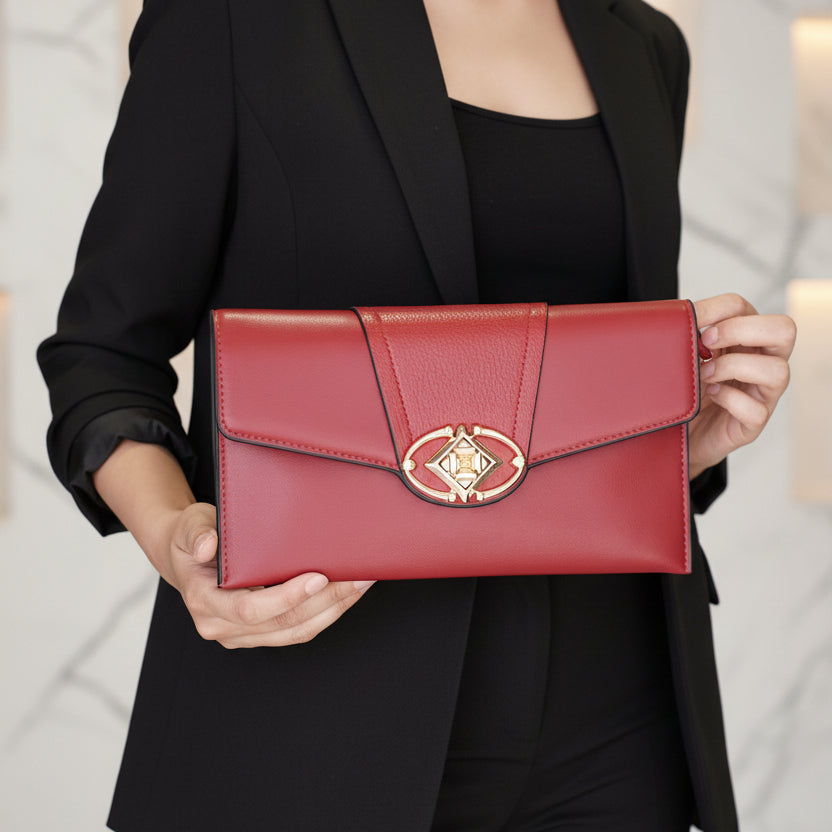 Pochettes