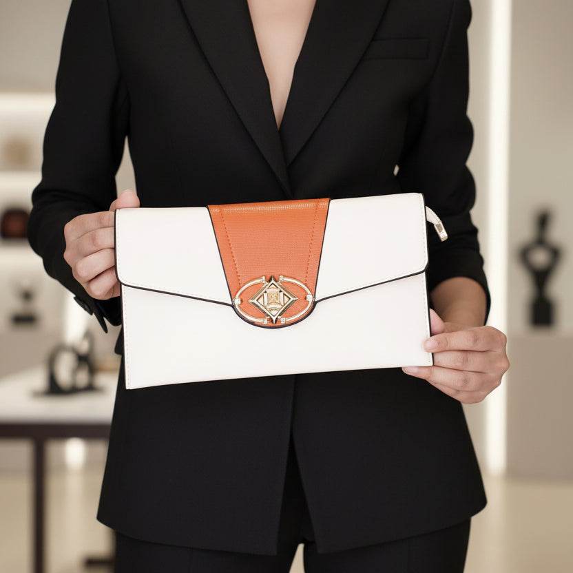 Pochettes