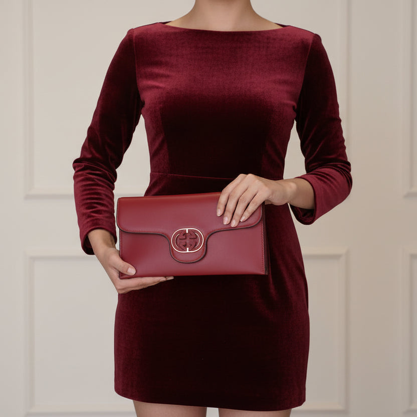 Pochette