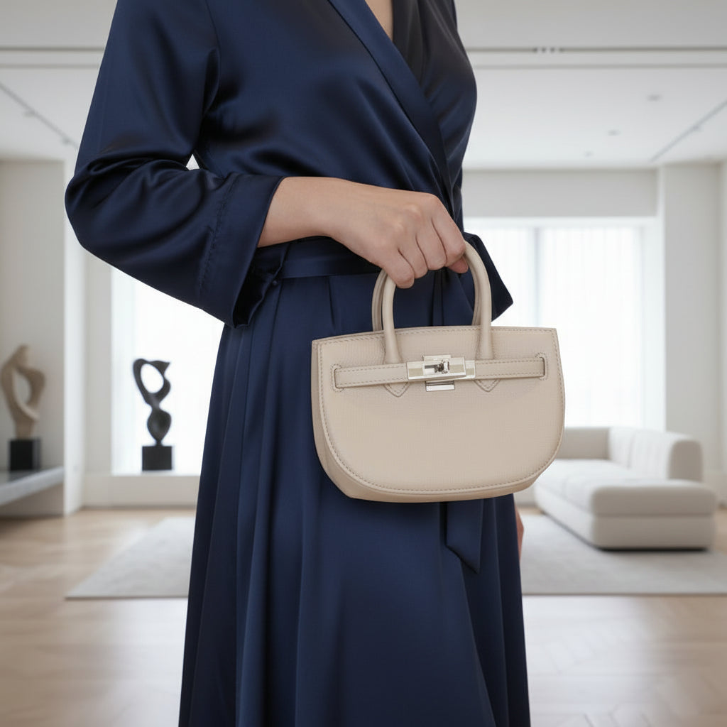 sac à main