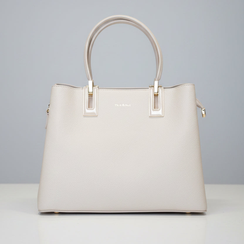 Sac à Main Cabas Élégance
