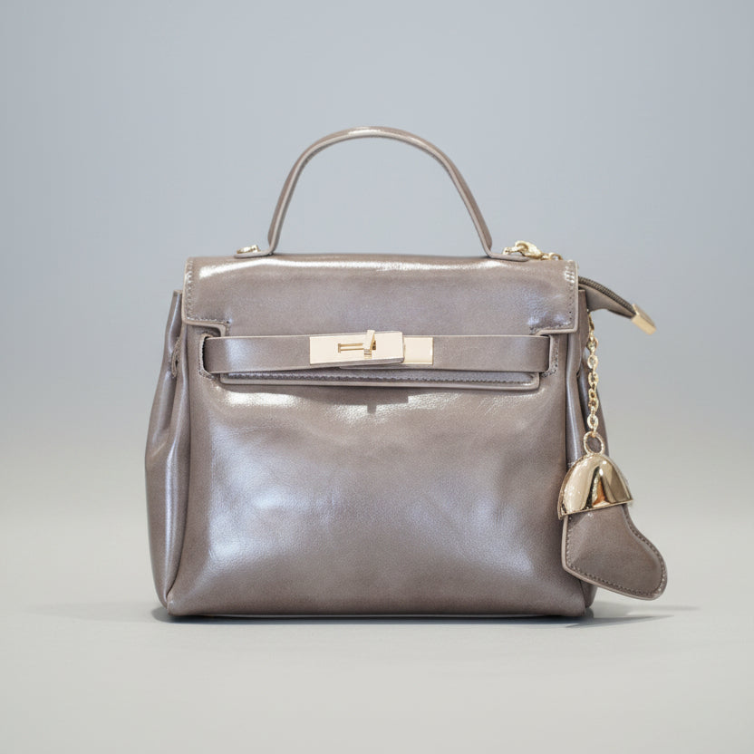 sac à main