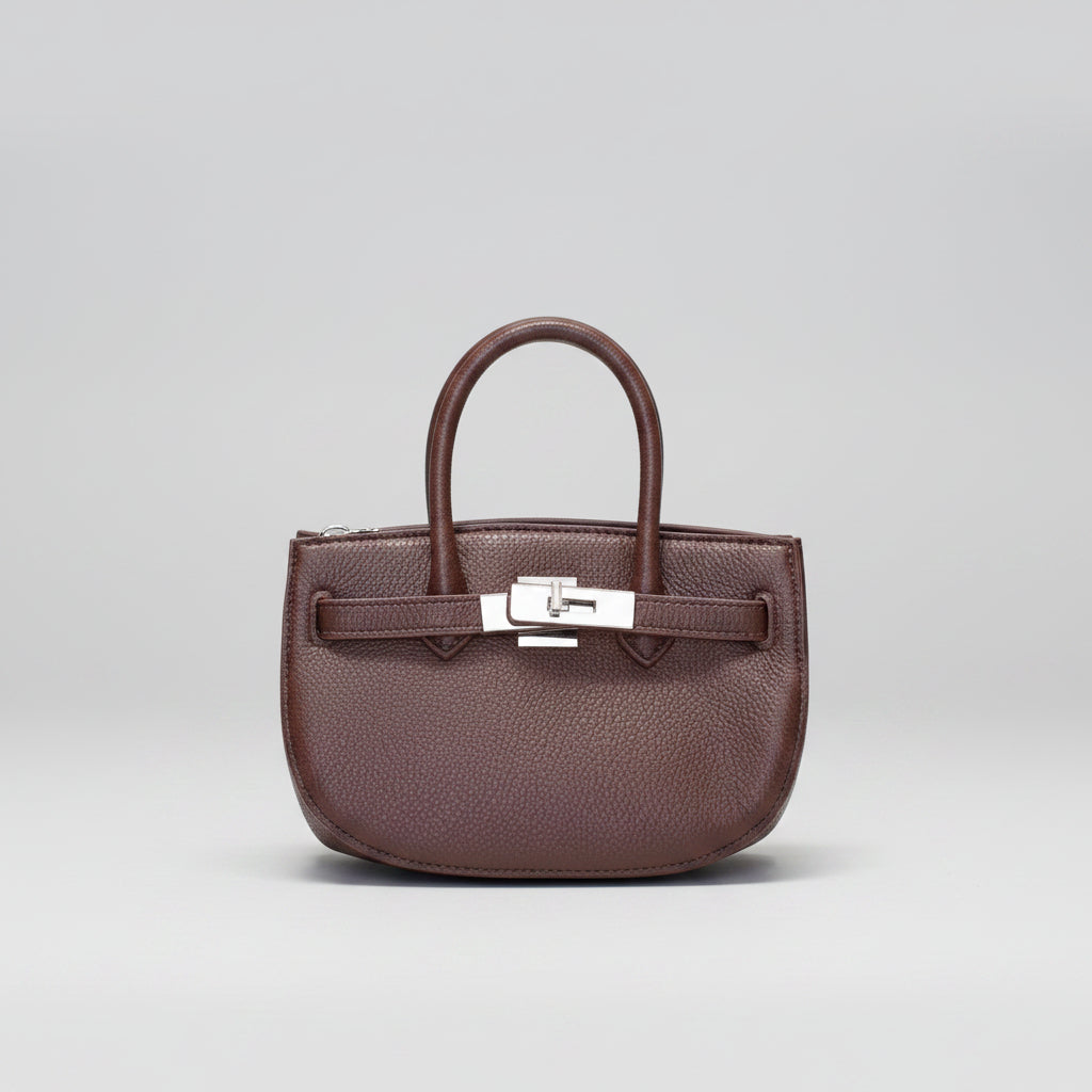sac à main