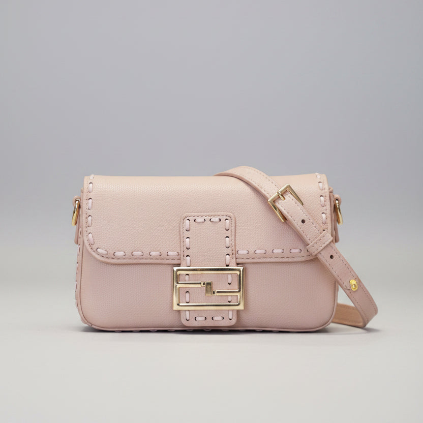 Sac Baguette