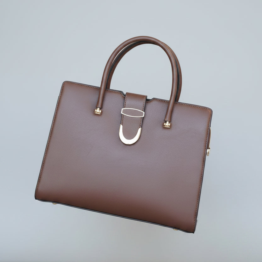 Sac à Main