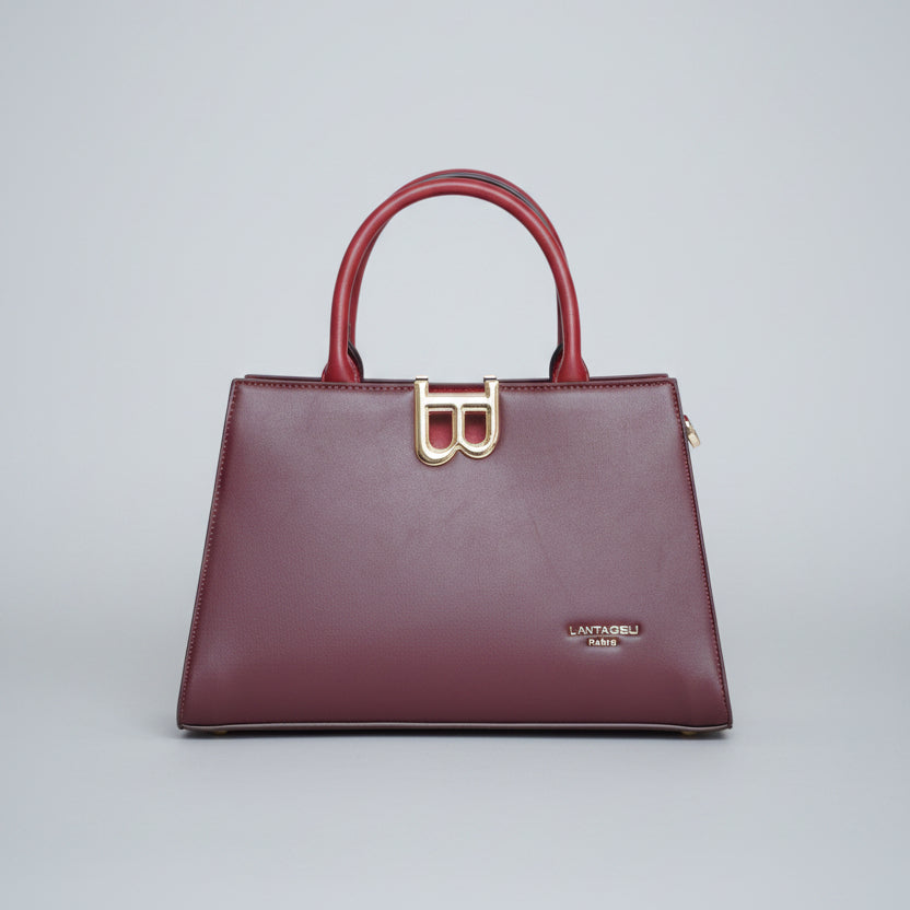 Sac à Main Chic