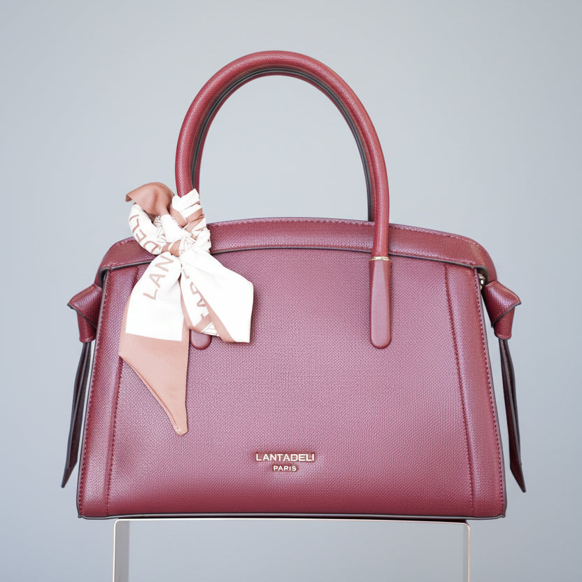 Sac à Main Cabas