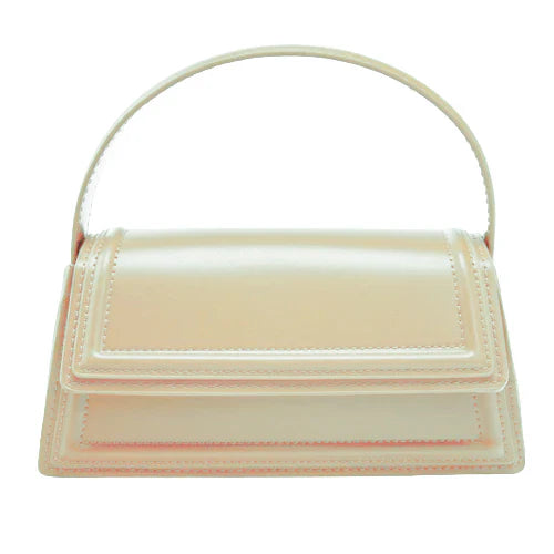Sac à bandoulière unique