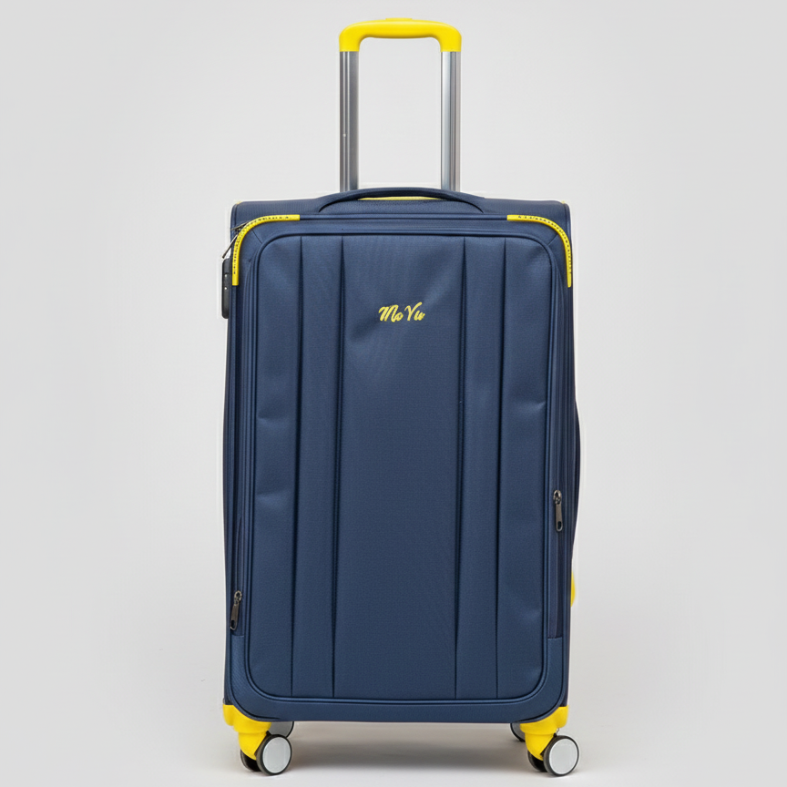 Valise Chariot de Voyage à roulettes