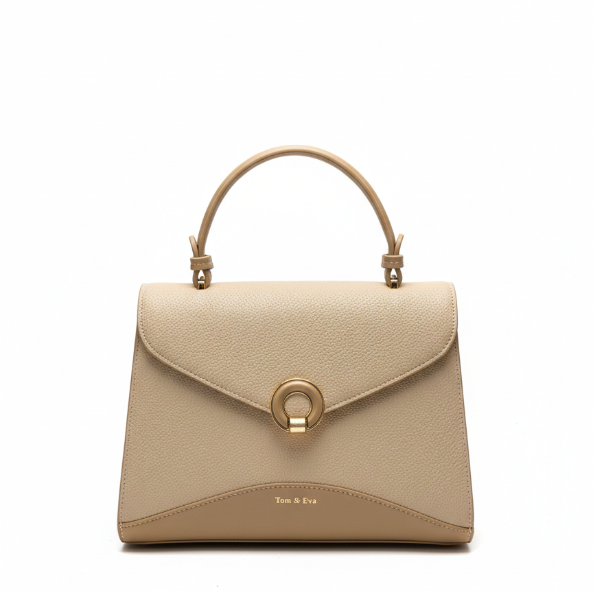 Sacs à Main Élégants