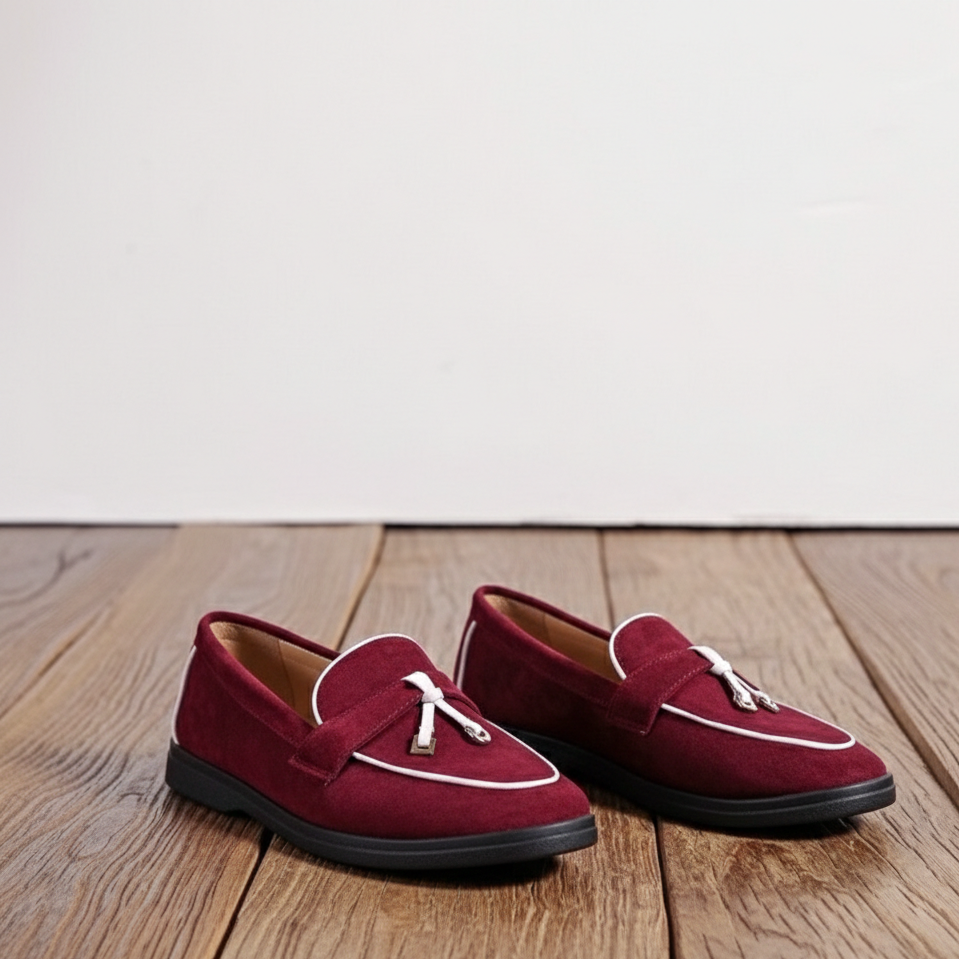 Mocassins