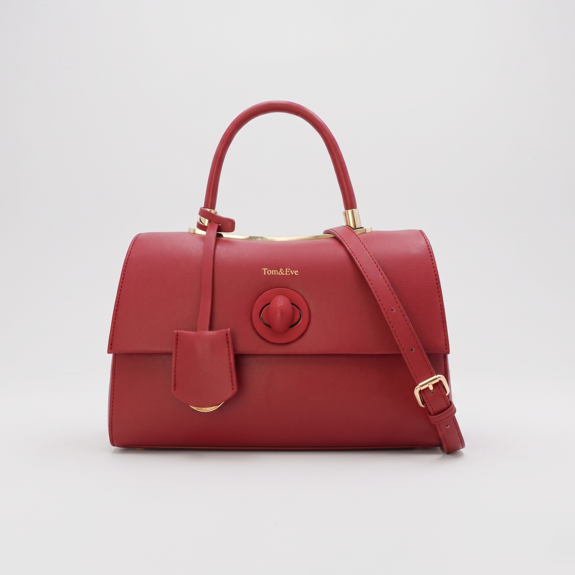 Sac à Main