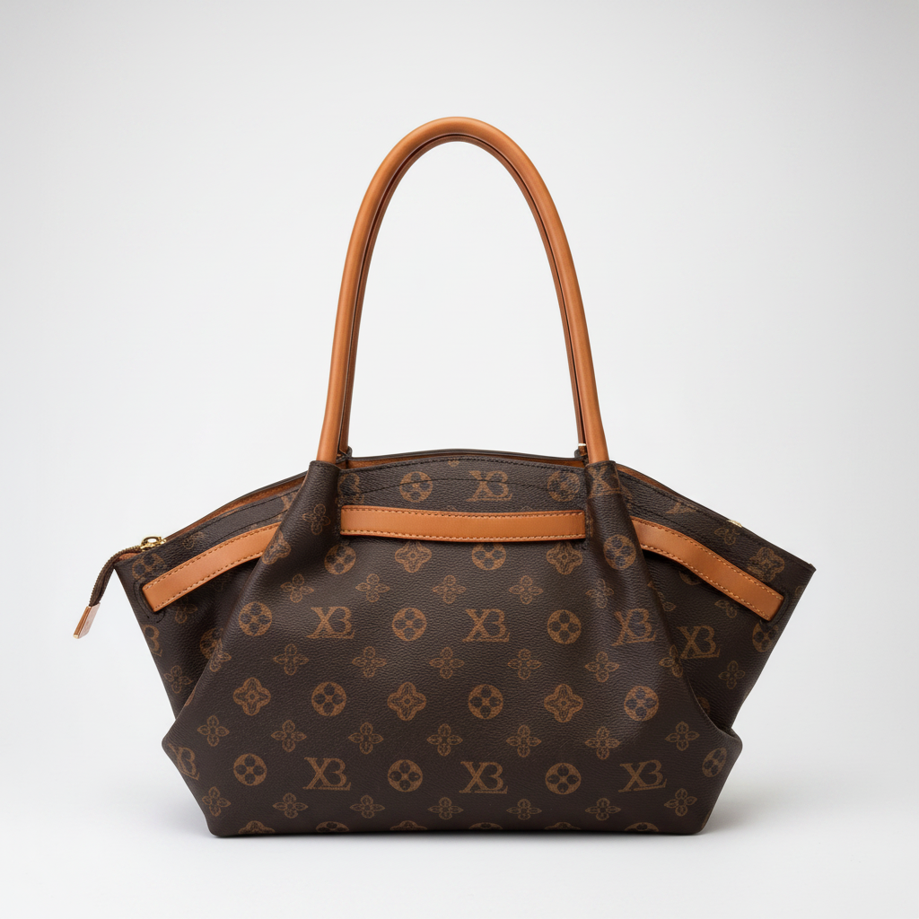 Sac Élégance
