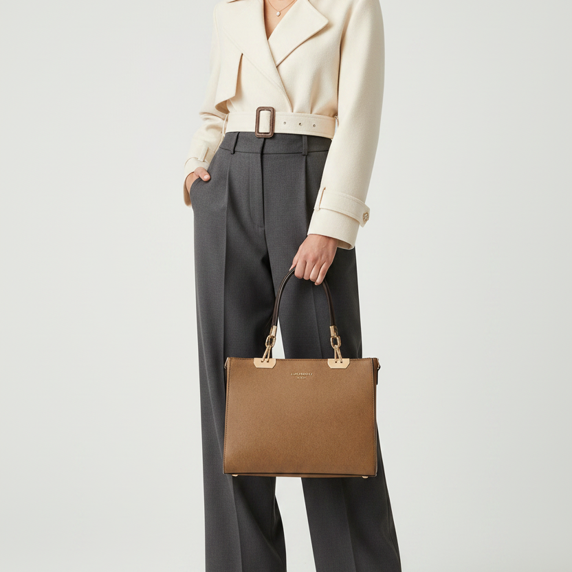 Sac à Main