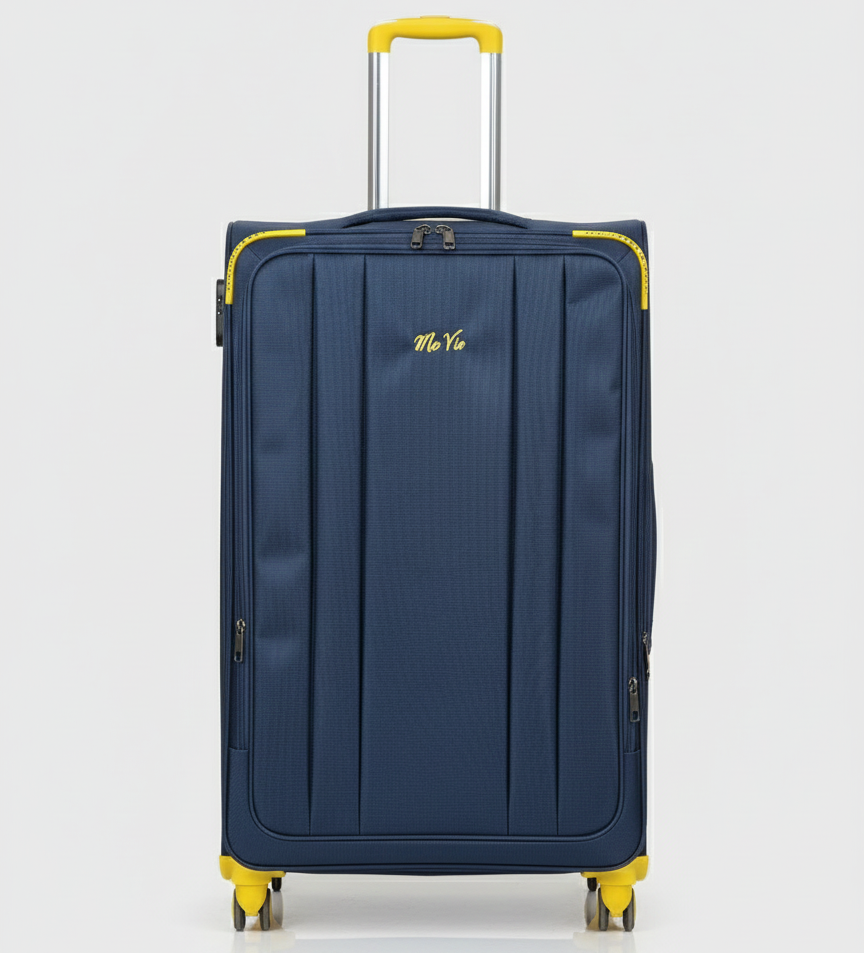 Valise Chariot de Voyage à roulettes