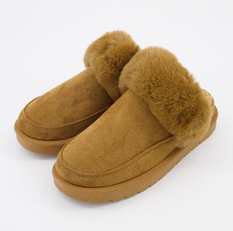 Sabot pour femmes confortables