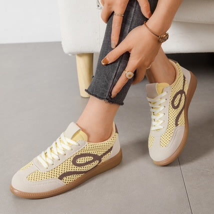 Baskets Tonya